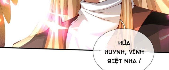 Ta Được Nuôi Dưỡng Bởi Nữ Ma Đầu Chapter 11 - Trang 2