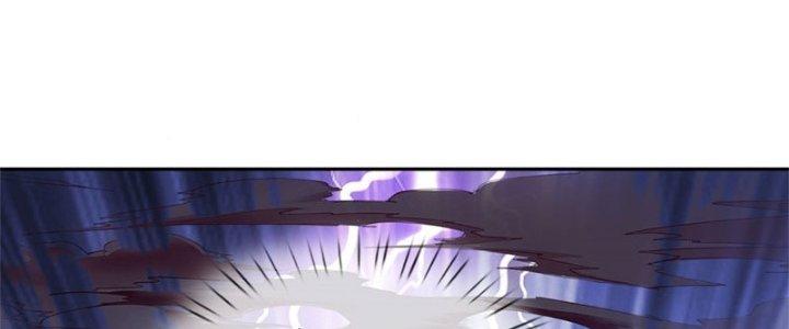 Ta Được Nuôi Dưỡng Bởi Nữ Ma Đầu Chapter 11 - Trang 2