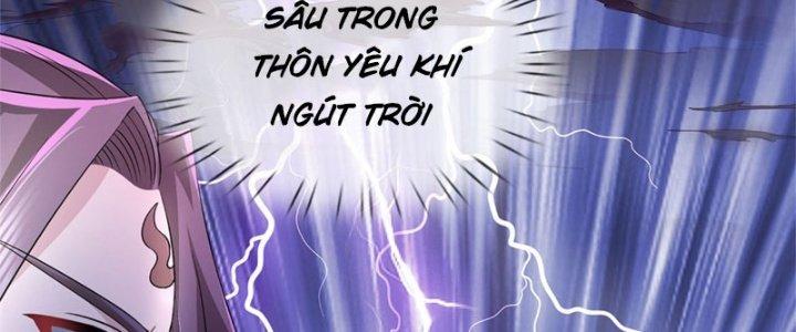 Ta Được Nuôi Dưỡng Bởi Nữ Ma Đầu Chapter 11 - Trang 2