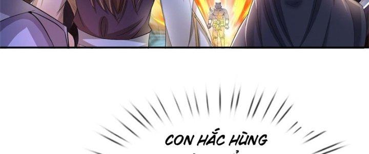 Ta Được Nuôi Dưỡng Bởi Nữ Ma Đầu Chapter 11 - Trang 2