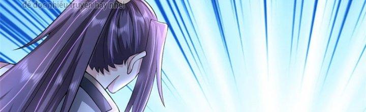 Ta Được Nuôi Dưỡng Bởi Nữ Ma Đầu Chapter 11 - Trang 2