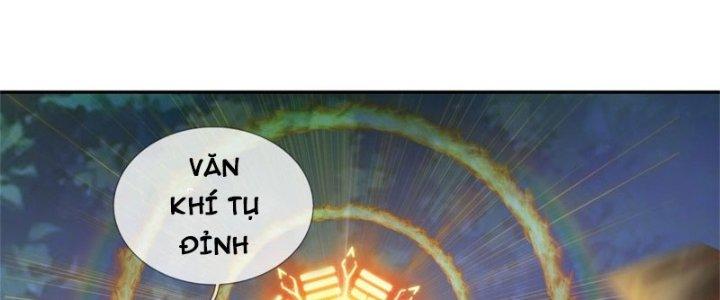Ta Được Nuôi Dưỡng Bởi Nữ Ma Đầu Chapter 11 - Trang 2