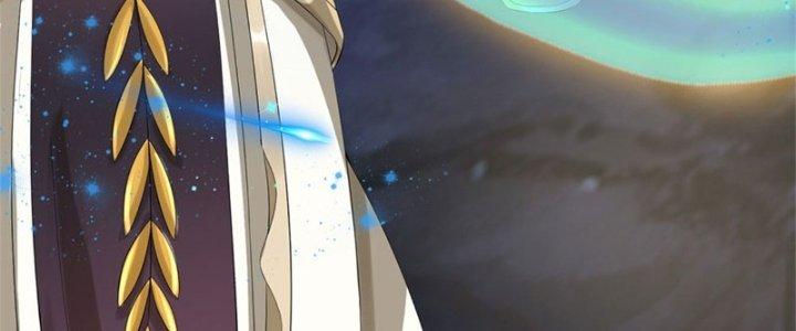 Ta Được Nuôi Dưỡng Bởi Nữ Ma Đầu Chapter 11 - Trang 2