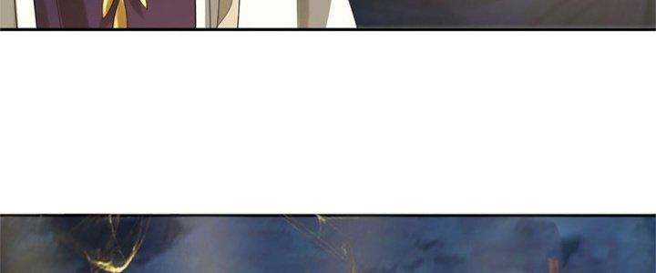 Ta Được Nuôi Dưỡng Bởi Nữ Ma Đầu Chapter 11 - Trang 2