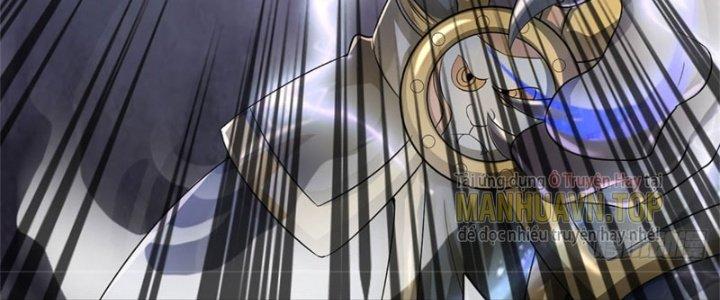 Ta Được Nuôi Dưỡng Bởi Nữ Ma Đầu Chapter 11 - Trang 2