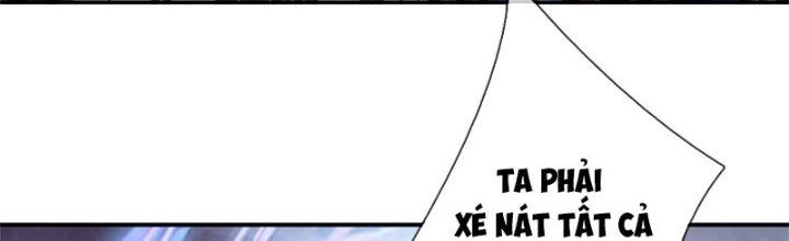 Ta Được Nuôi Dưỡng Bởi Nữ Ma Đầu Chapter 11 - Trang 2