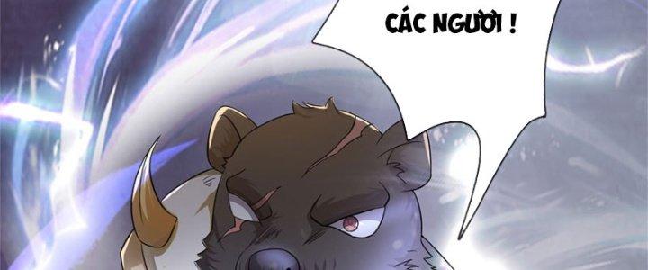 Ta Được Nuôi Dưỡng Bởi Nữ Ma Đầu Chapter 11 - Trang 2