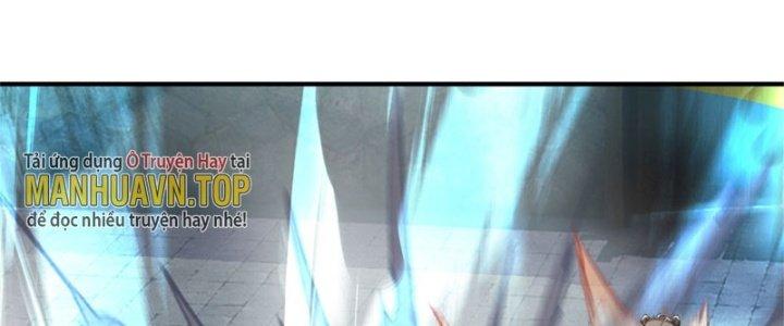 Ta Được Nuôi Dưỡng Bởi Nữ Ma Đầu Chapter 11 - Trang 2