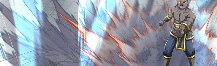 Ta Được Nuôi Dưỡng Bởi Nữ Ma Đầu Chapter 11 - Trang 2