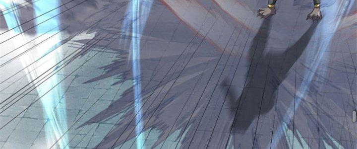 Ta Được Nuôi Dưỡng Bởi Nữ Ma Đầu Chapter 11 - Trang 2