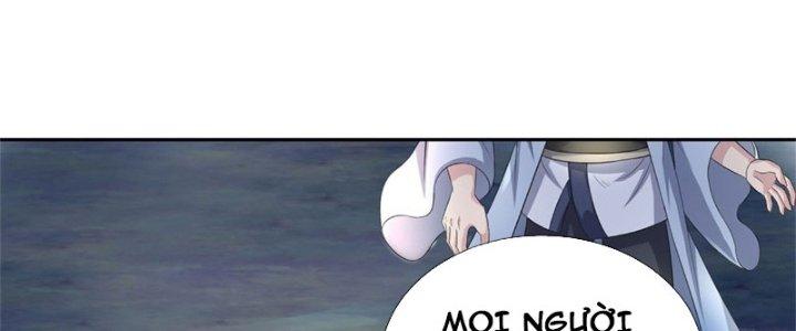 Ta Được Nuôi Dưỡng Bởi Nữ Ma Đầu Chapter 11 - Trang 2