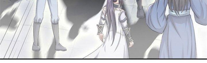 Ta Được Nuôi Dưỡng Bởi Nữ Ma Đầu Chapter 11 - Trang 2