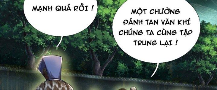 Ta Được Nuôi Dưỡng Bởi Nữ Ma Đầu Chapter 11 - Trang 2
