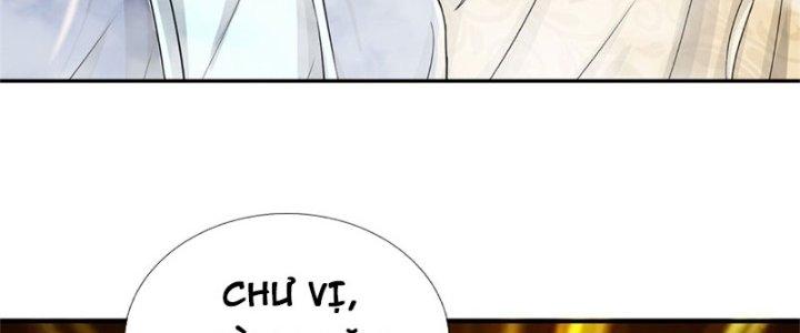 Ta Được Nuôi Dưỡng Bởi Nữ Ma Đầu Chapter 11 - Trang 2