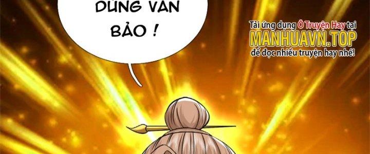 Ta Được Nuôi Dưỡng Bởi Nữ Ma Đầu Chapter 11 - Trang 2