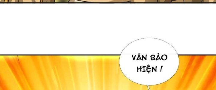 Ta Được Nuôi Dưỡng Bởi Nữ Ma Đầu Chapter 11 - Trang 2