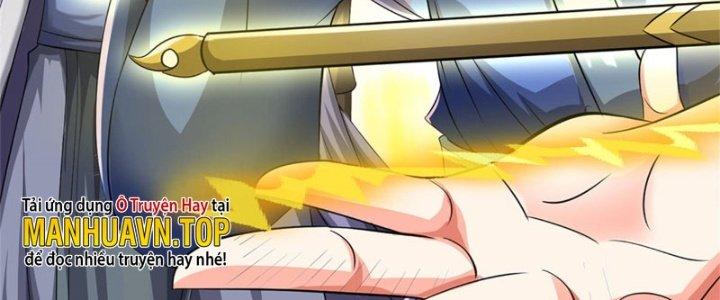 Ta Được Nuôi Dưỡng Bởi Nữ Ma Đầu Chapter 11 - Trang 2