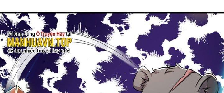 Ta Được Nuôi Dưỡng Bởi Nữ Ma Đầu Chapter 11 - Trang 2