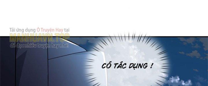 Ta Được Nuôi Dưỡng Bởi Nữ Ma Đầu Chapter 11 - Trang 2