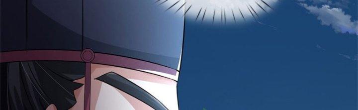 Ta Được Nuôi Dưỡng Bởi Nữ Ma Đầu Chapter 11 - Trang 2