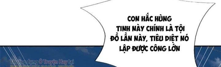 Ta Được Nuôi Dưỡng Bởi Nữ Ma Đầu Chapter 11 - Trang 2