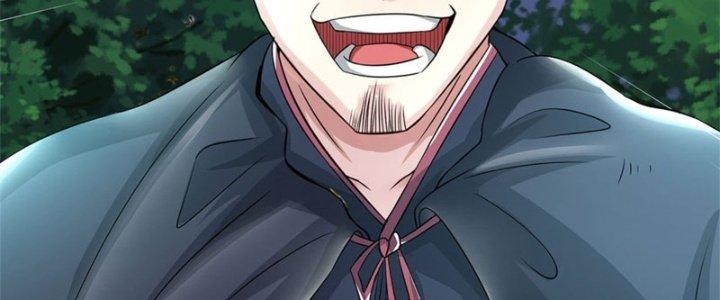 Ta Được Nuôi Dưỡng Bởi Nữ Ma Đầu Chapter 11 - Trang 2