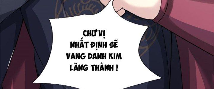 Ta Được Nuôi Dưỡng Bởi Nữ Ma Đầu Chapter 11 - Trang 2