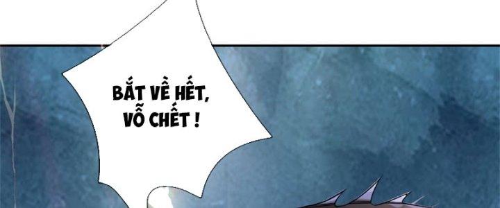 Ta Được Nuôi Dưỡng Bởi Nữ Ma Đầu Chapter 11 - Trang 2