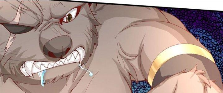 Ta Được Nuôi Dưỡng Bởi Nữ Ma Đầu Chapter 12 - Trang 2