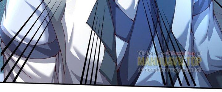 Ta Được Nuôi Dưỡng Bởi Nữ Ma Đầu Chapter 12 - Trang 2