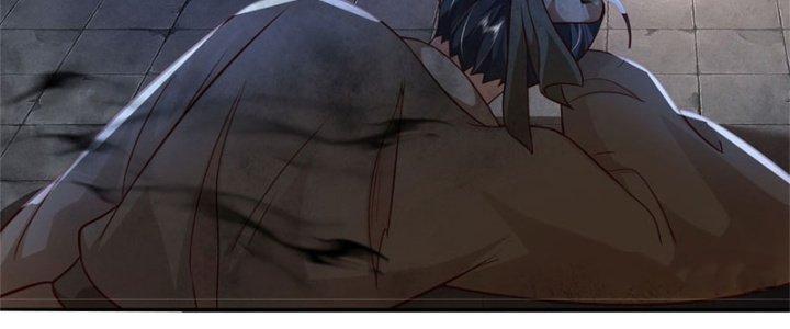 Ta Được Nuôi Dưỡng Bởi Nữ Ma Đầu Chapter 12 - Trang 2