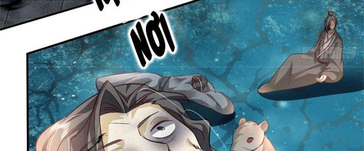 Ta Được Nuôi Dưỡng Bởi Nữ Ma Đầu Chapter 12 - Trang 2