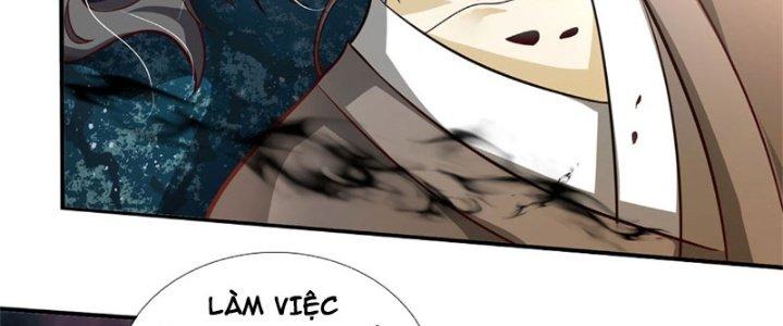 Ta Được Nuôi Dưỡng Bởi Nữ Ma Đầu Chapter 12 - Trang 2