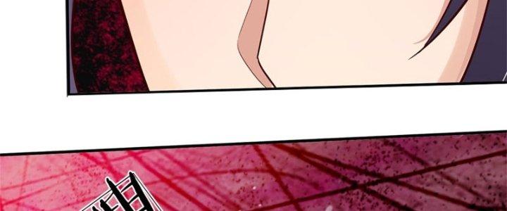 Ta Được Nuôi Dưỡng Bởi Nữ Ma Đầu Chapter 12 - Trang 2