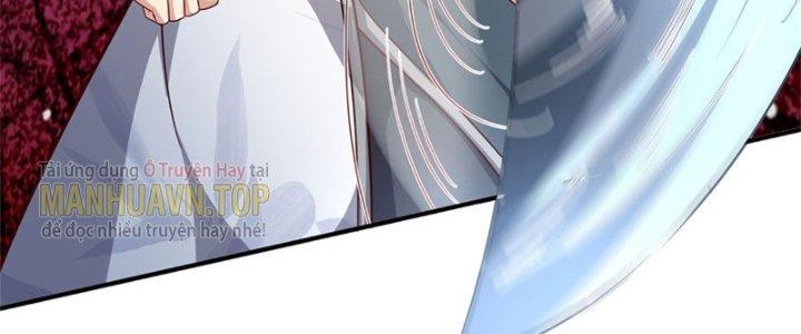 Ta Được Nuôi Dưỡng Bởi Nữ Ma Đầu Chapter 12 - Trang 2