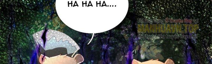 Ta Được Nuôi Dưỡng Bởi Nữ Ma Đầu Chapter 12 - Trang 2