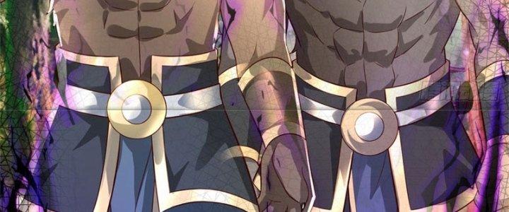 Ta Được Nuôi Dưỡng Bởi Nữ Ma Đầu Chapter 12 - Trang 2