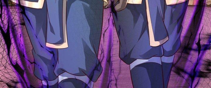 Ta Được Nuôi Dưỡng Bởi Nữ Ma Đầu Chapter 12 - Trang 2