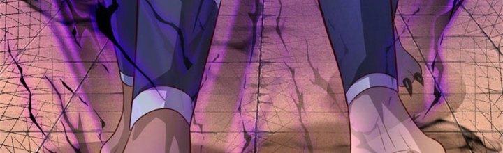 Ta Được Nuôi Dưỡng Bởi Nữ Ma Đầu Chapter 12 - Trang 2