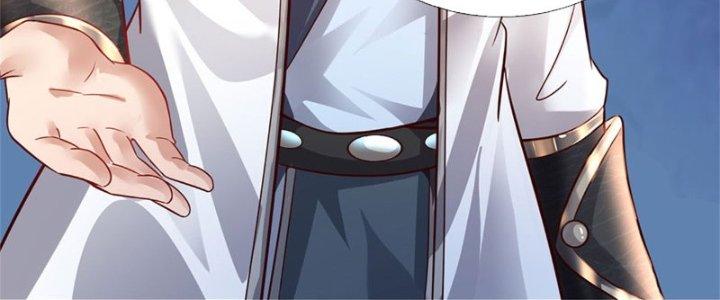 Ta Được Nuôi Dưỡng Bởi Nữ Ma Đầu Chapter 12 - Trang 2