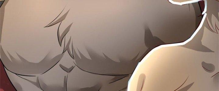 Ta Được Nuôi Dưỡng Bởi Nữ Ma Đầu Chapter 12 - Trang 2