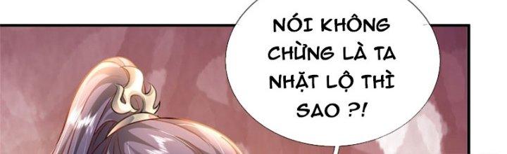 Ta Được Nuôi Dưỡng Bởi Nữ Ma Đầu Chapter 12 - Trang 2