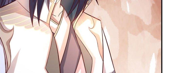 Ta Được Nuôi Dưỡng Bởi Nữ Ma Đầu Chapter 12 - Trang 2