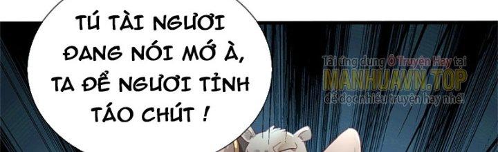 Ta Được Nuôi Dưỡng Bởi Nữ Ma Đầu Chapter 12 - Trang 2