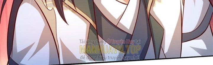 Ta Được Nuôi Dưỡng Bởi Nữ Ma Đầu Chapter 12 - Trang 2