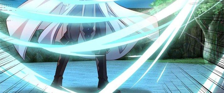 Ta Được Nuôi Dưỡng Bởi Nữ Ma Đầu Chapter 12 - Trang 2