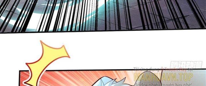 Ta Được Nuôi Dưỡng Bởi Nữ Ma Đầu Chapter 12 - Trang 2