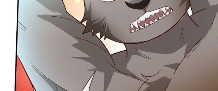 Ta Được Nuôi Dưỡng Bởi Nữ Ma Đầu Chapter 12 - Trang 2