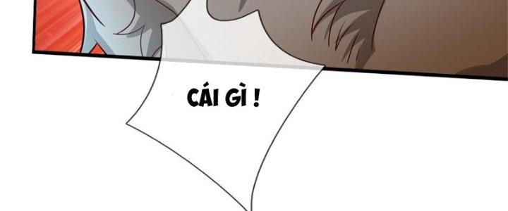 Ta Được Nuôi Dưỡng Bởi Nữ Ma Đầu Chapter 12 - Trang 2