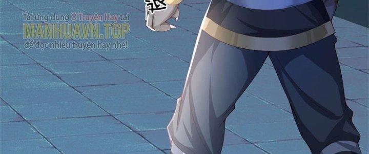 Ta Được Nuôi Dưỡng Bởi Nữ Ma Đầu Chapter 12 - Trang 2